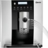 Kaffeevollautomat Easy Black 250