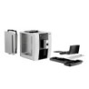 Kaffeevollautomat Easy Black 250
