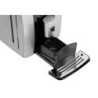 Kaffeevollautomat Easy Black 250