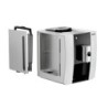 Kaffeevollautomat Easy Black 250