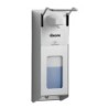 Disinfectant dispenser PS 1L-W