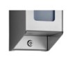 Disinfectant dispenser PS 1L-W