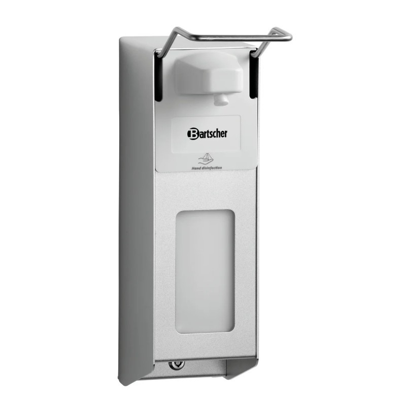 Disinfectant dispenser PS 1L-W