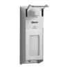 Disinfectant dispenser PS 1L-W