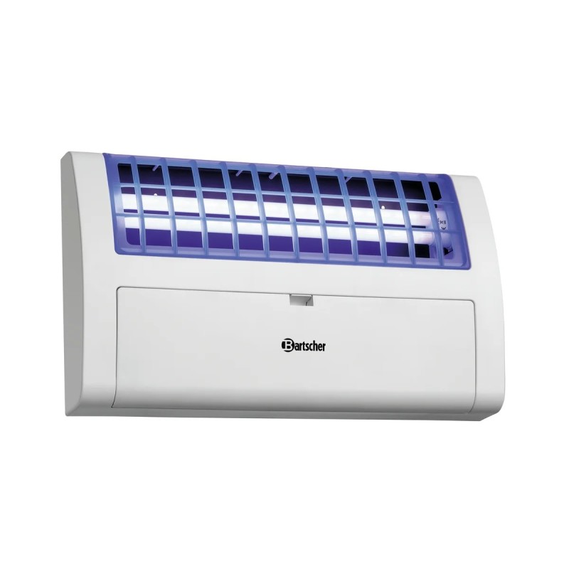 Insect trap IF-150
