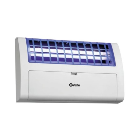 Insect trap IF-150