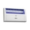 Insect trap IF-150