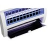 Insect trap IF-150