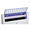Insect trap IF-150