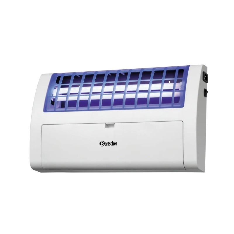 Insect trap IF-150