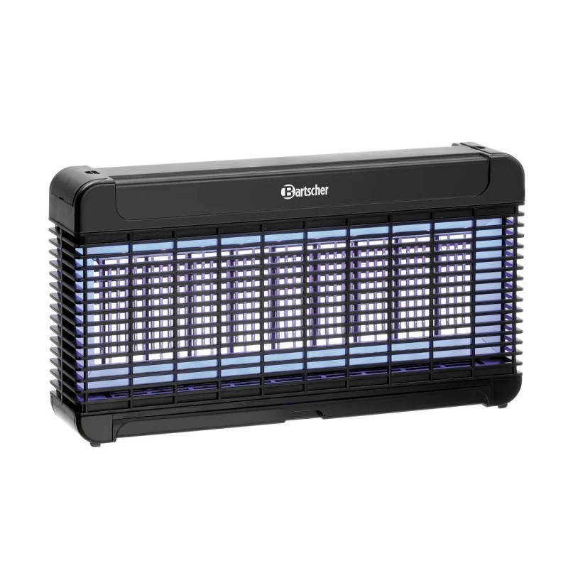 Insect killer IV-48