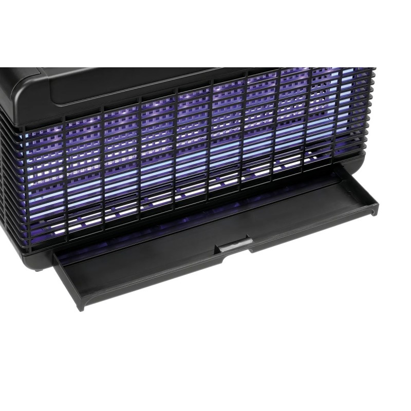 Insect killer IV-48