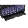 Insect killer IV-48