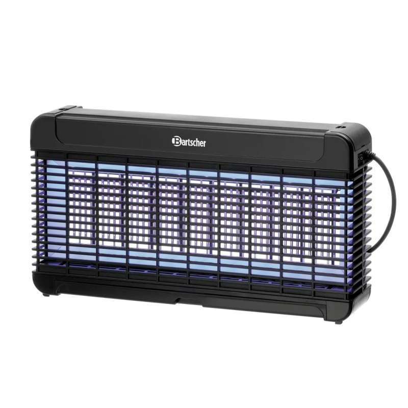 Insect killer IV-48