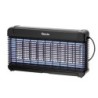 Insect killer IV-48