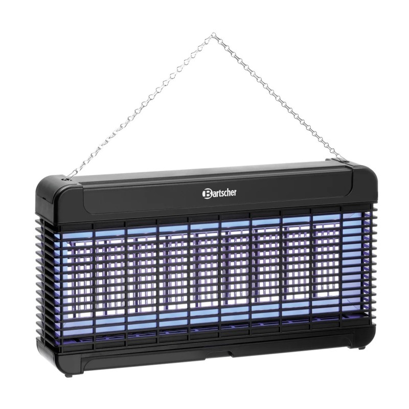 Insect killer IV-48