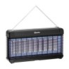 Insect killer IV-48