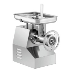 Meat grinder FW500US