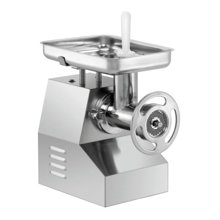 Fleischwolf FW500US