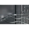 Bottle cooler 88L