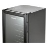 Bottle cooler 88L