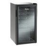 Bottle cooler 88L