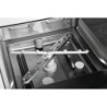 Dishwasher US P500 LPWR