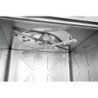 Dishwasher US P500 LPWR