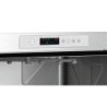 Dishwasher US P500 LPWR