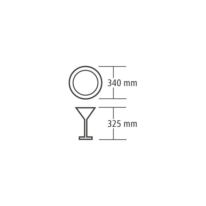 Dishwasher US P500 LPWR