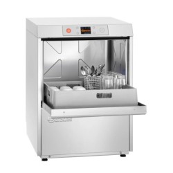 Dishwasher US EcoPlus500 LPWR