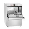 Dishwasher US EcoPlus500 LPWR