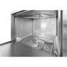 Dishwasher US EcoPlus500 LPWR