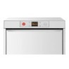 Dishwasher US EcoPlus500 LPWR