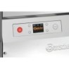 Pass-through dishwasher DS Eco500LPR