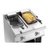 Fritteuse 700-E2110