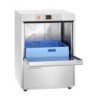 Dishwasher US EcoPlus500 LPR