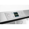 Dishwasher US EcoPlus500 LPR