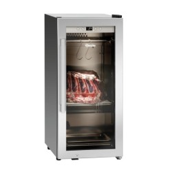 Dry Age cabinet 63