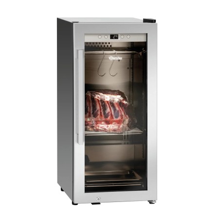 Dry Age cabinet 63