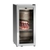 Dry Age cabinet 63