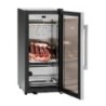 Dry Age cabinet 63
