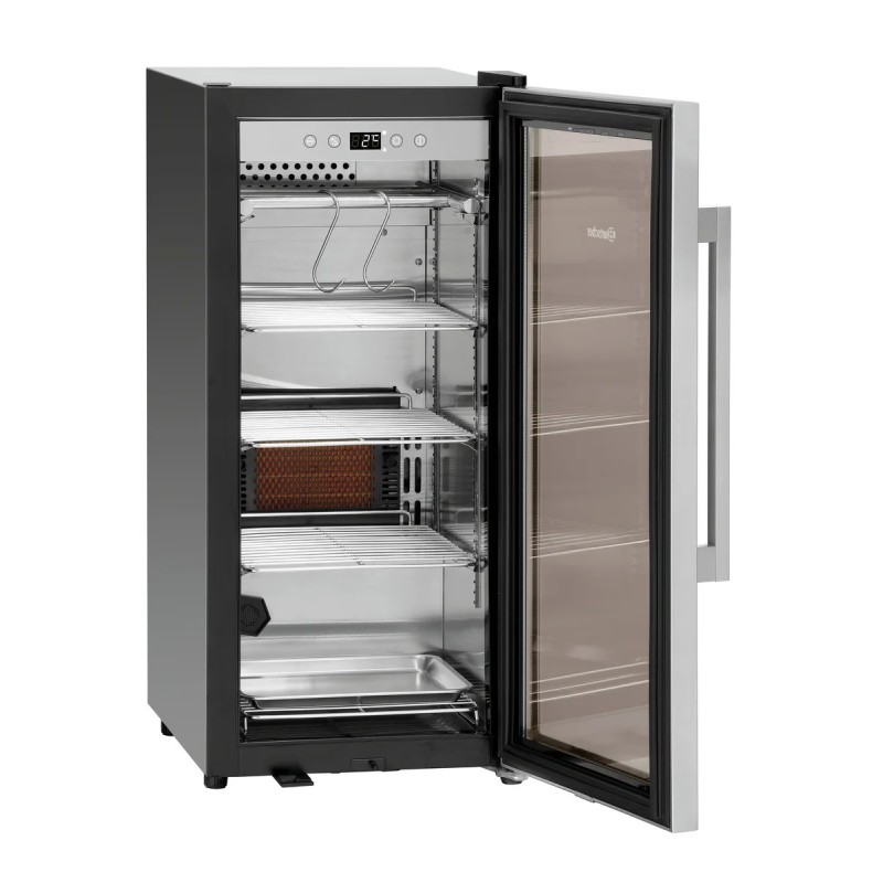 Dry Age cabinet 63