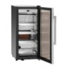 Dry Age cabinet 63