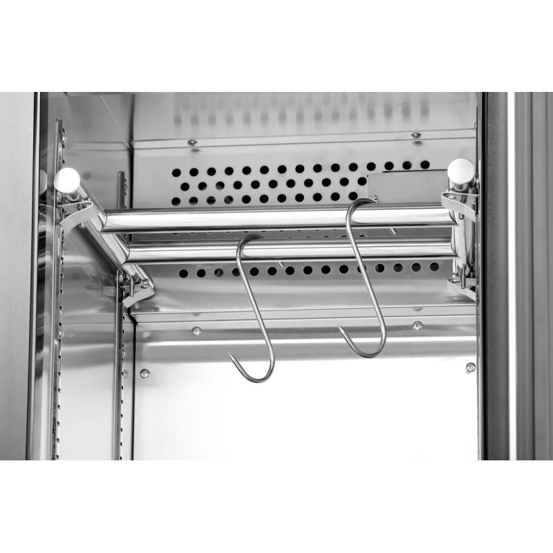 Dry Age cabinet 63