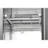Dry Age cabinet 63