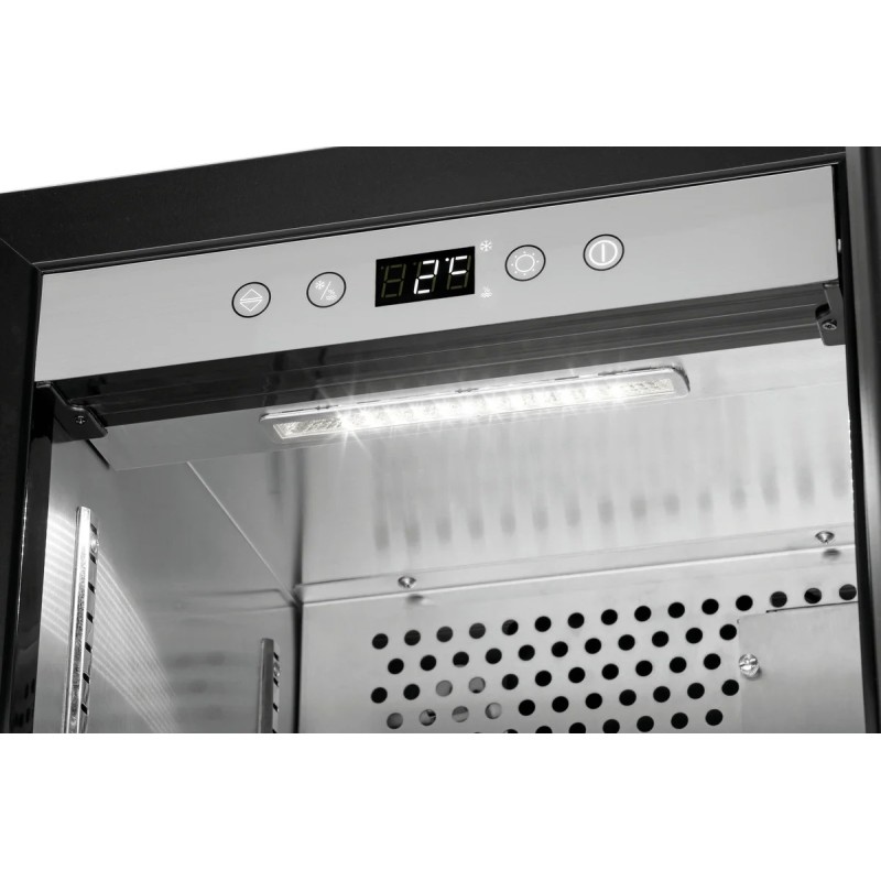 Dry Age cabinet 63