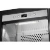 Dry Age cabinet 63