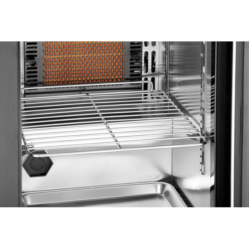 Dry Age cabinet 63