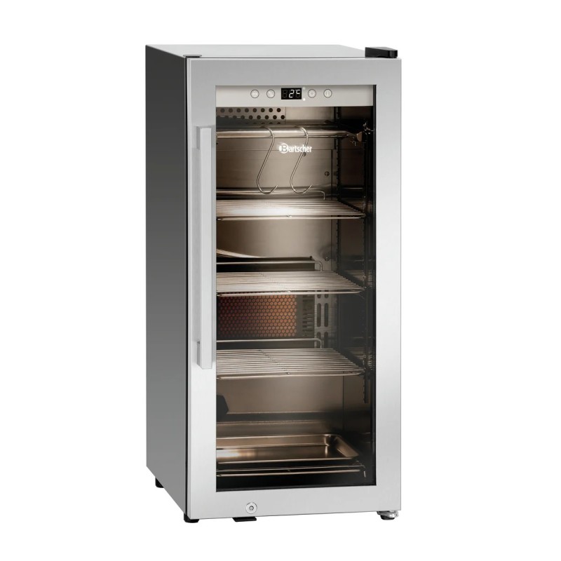 Dry Age cabinet 63
